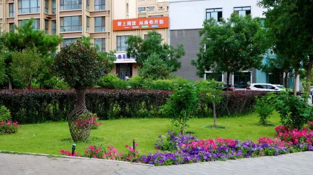 微信图片_20250714191559.jpg
